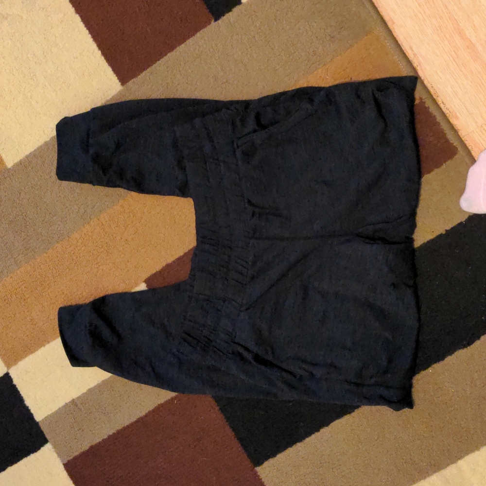 Joggers